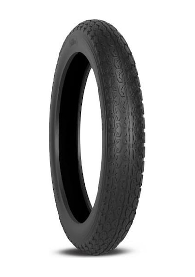 Billas 3.00-12 4pr 47j Bl033 Tl Dubleks Schoter Lastiği