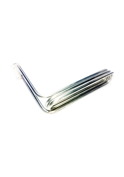 Sanayi Fritöz Isıtıcı Rezistans 2400w - Isısan R4020