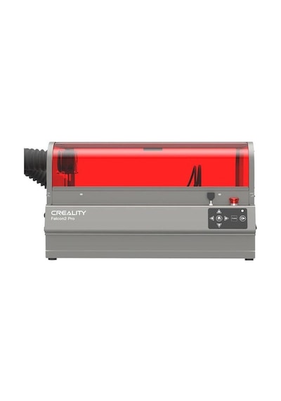 Creality Falcon 2 Pro 40w Laser