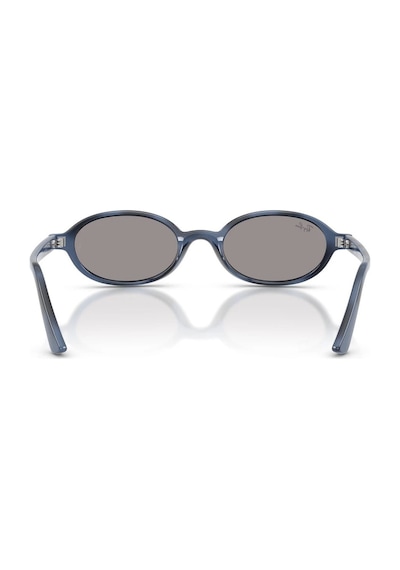 Ray-ban 4472-48 6855/1 Güneş Gözlüğü Mavi