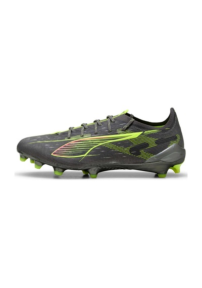 Puma Ultra 5 Ultımate Fg Krampon 108159 03 Mavi