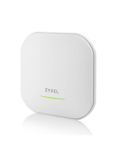 Zyxel NWA220AX-6E 4800 Mbps WIFI 6E Dual Band Access Point