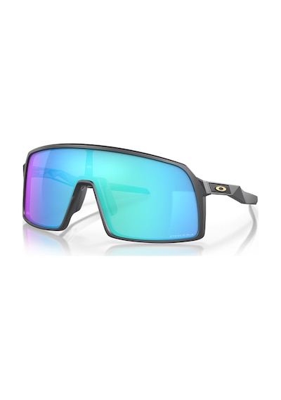 Oakley Sutro 7443 Siyah