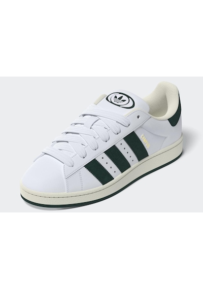 Adidas Jq8343 Campus 00s Çok Renkli