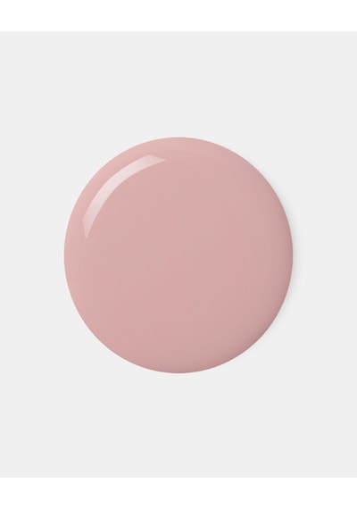 Inglot Natural Origin Nail Polish Free-spırıted 006