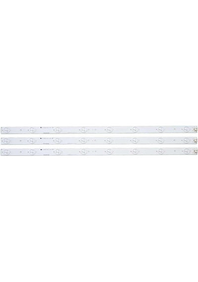 Sanyo Nordmende Le74s14hm , Le74n9hm 303hk290031, Bmtc Hk29d08-zc14c-01 N164d-d, 130525b3 29t8-60 Le