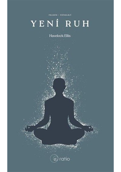 Yeni Ruh / Havelock Ellis