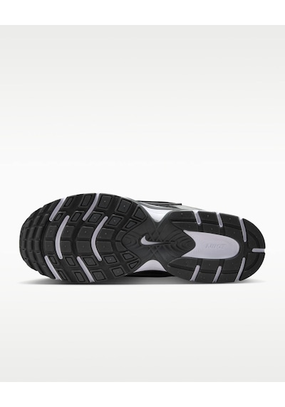 Nike V5 Rnr Erkek Sneaker Antrasit