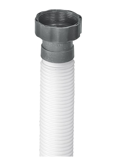 Bestway 58619 Led Işıklandırmalı Huzurlu Şelale - Havuz Aksesuarı