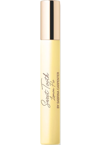 Sabrina Carpenter Sweet Tooth Lemon Pie Kadın Parfüm EDP 10 ML