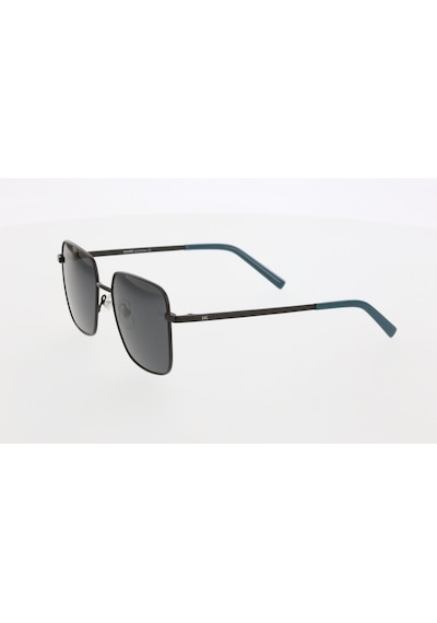 Hawk HW2051 04 Unisex Güneş Gözlüğü