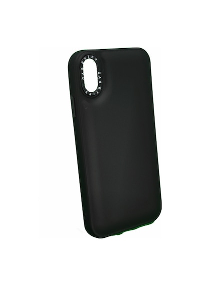 Nettech Vivo Y02s Uyumlu Casetify Buff Seri Arka Koruma Kılıf