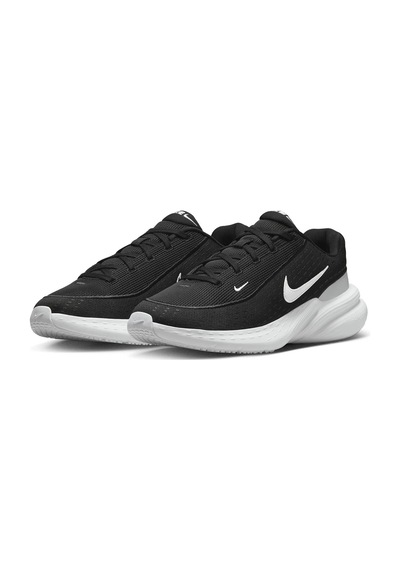 Nike Uplift Sc Erkek Sneaker Ayakkabı Ib2765 Siyah
