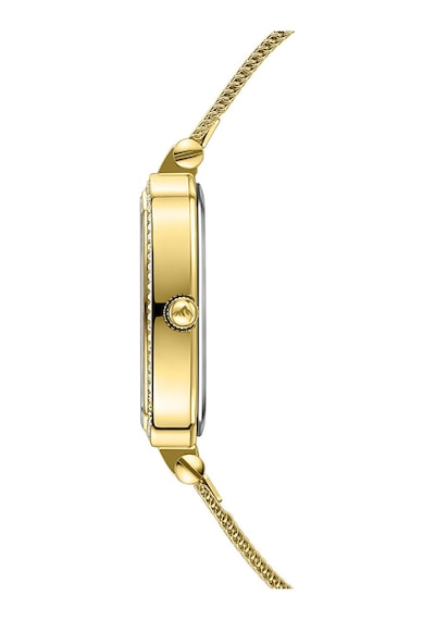 Roche Montre Rml5008-04 Kadın Kol Saati Altın