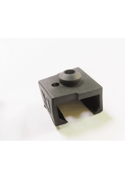 Creality Cr6 Se/max Silikon Hotend Çorabı