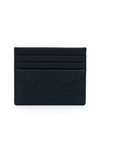 U.s. Polo Assn. Erkek Lacivert Kartlık 50314709-vr033 Lacivert