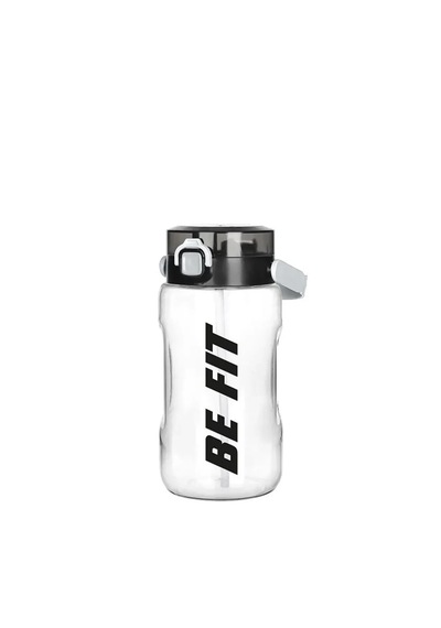 Desenli 1500 Ml. Suluk - Matara