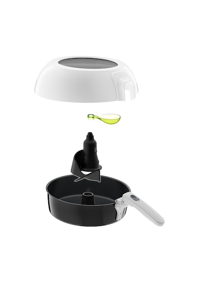 Tefal Actifry Extra FZ720015 1 KG 1500 W Fritöz