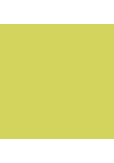 Zig Kurecolor Refill Ink Mürekkep 140 Mellow Yellow 25ml Diğer