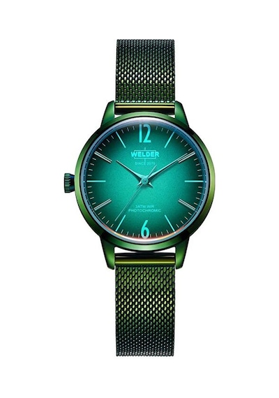 Welder Moody Wrs207 28 Mm Slim Kadın Kol Saati