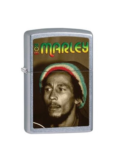 Zippo Çakmak Z-28488