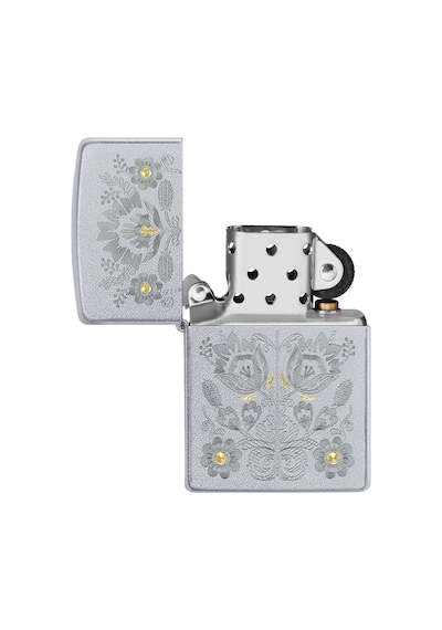 Zippo Çakmak Z-Ae401293-205