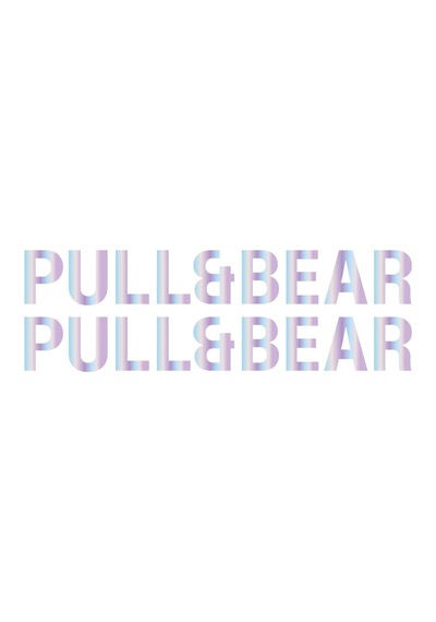 Cfmoto 250 Nk Pull&bear Orta Şase Tasarım Motosiklet Sticker Etik