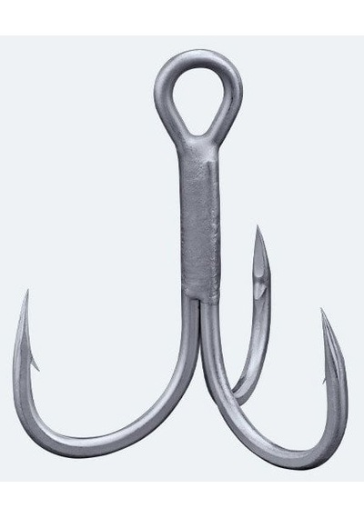 Bkk Sting-32 Mt Üçlü İğne 8 7 Pcs