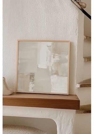 Ahşap Çerçeveli Mdf Kare Tek Tablo Kendi Tablo Setinizi Oluşturacağınız Liste Tx1028 42 X 42 Çerçeveli Tx1028 Ahşap Çerçeveli Mdf Kare Tek Tablo Kendi Tablo Setinizi Oluşturacağınız Liste Tx1028 42 X 42 Çerçeveli Tx1028