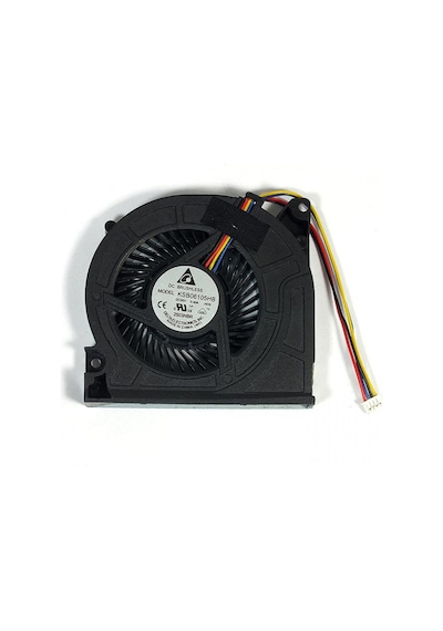 Lenovo Y510 Notebook Cpu Fan