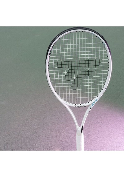 Tecnifibre Tempo 24 Çocuk Tenis Raketi 14temp242e