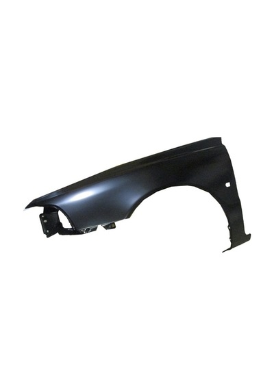 Volvo V40 96/01 Ön Çamurluk Deli Kli Sol Tyg - Çamurluk