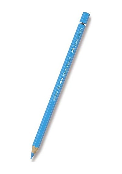 0.5 Mm Prıme Plastik Gövdeli Versatil + 12'li Yedek Uç Set A.mavi