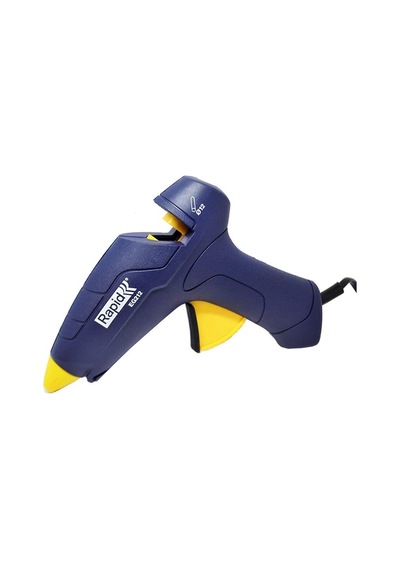 Rapid Eg212 Sıcak Silikon Tabancası 200 Watt