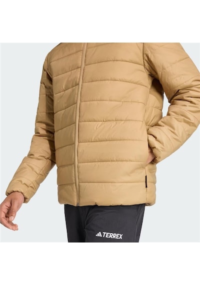 Adidas Mt Ess Pad Ho J Çok Renkli