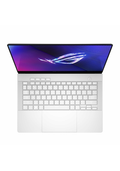 Asus ROG Zephyrus G14 GA403UH-QS038 R9-270 16 GB 1 TB SSD 8 GB RTX5050 14" Dos Dizüstü Bilgisayar