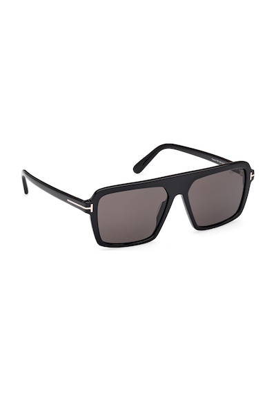 Tom Ford Ft1176 01a Erkek Güneş Gözlüğü Siyah