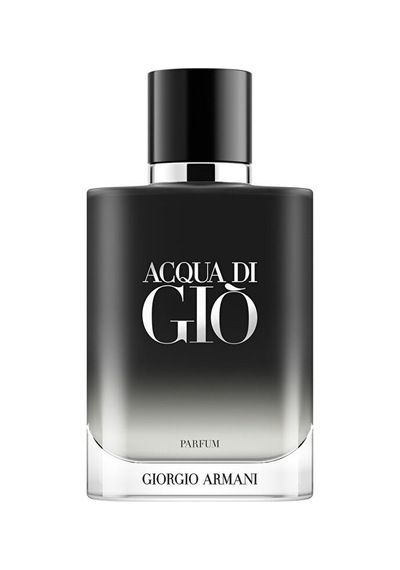 Acqua Di Gio Parfum 100 Ml Diğer Fresh