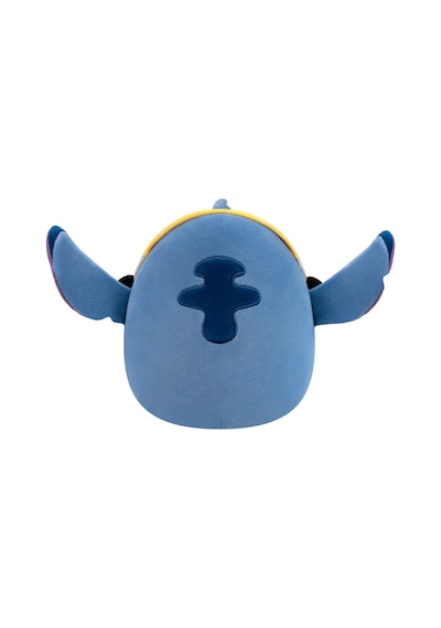 Squishmallows Disney Stitch Serisi - Stitch 25 Cm Dı01154 Çok Renkli