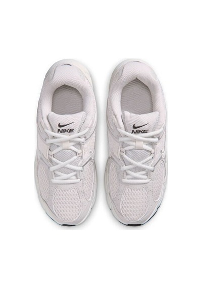 Nike Nıke V5 Rnr Gs Genç Günlük Ayakkabı Ix0356-030 Krem Renkli