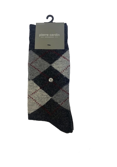 Pierre Cardin 501 Erkek Soket Çorap
