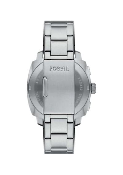Fossil Ffs6096 Erkek Kol Saati Çok Renkli