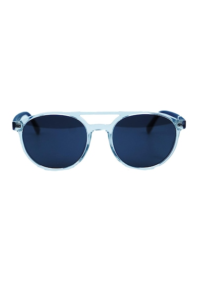 Cool 329 9 Unisex Güneş Gözlüğü Çok Renkli