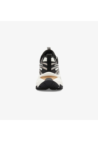 Anta Skyrocket Erkek Bej Spor Ayakkabı 812618899