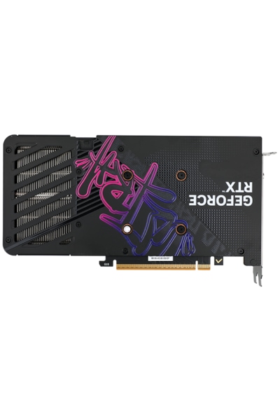 Colorful Igame Geforce Rtx 5060 Tı Ultra Duo Oc 16gb Gddr7 16gb-v Ekran Kartı