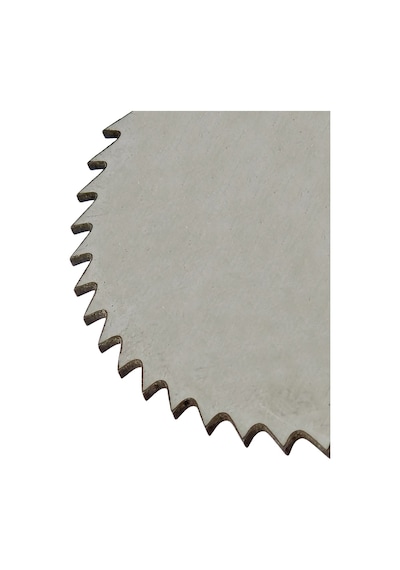 Matkap Ucu Mini Ahşap Plastik Kesme Takımı Daire Yuvarlak Disk Dremel Testere Seti -8 Parça