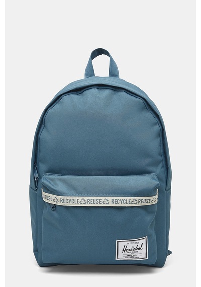 Herschel Supply Co. Classic Xl Erkek Sırt Çantası Siyah - 857631782 Siyah