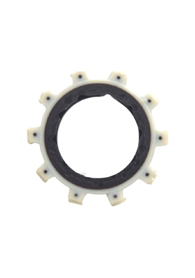 Etiketleme Makinesi Alt Okuma Halkası / 869220