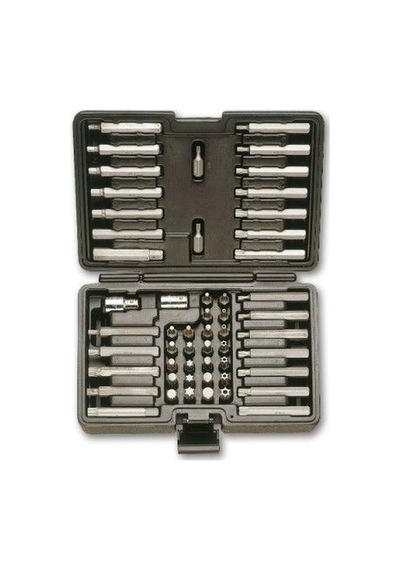 Bits Tutucu 867/C52