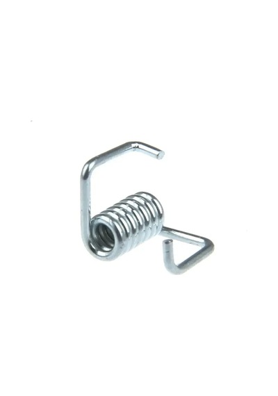 Germe Yayı - 6mm